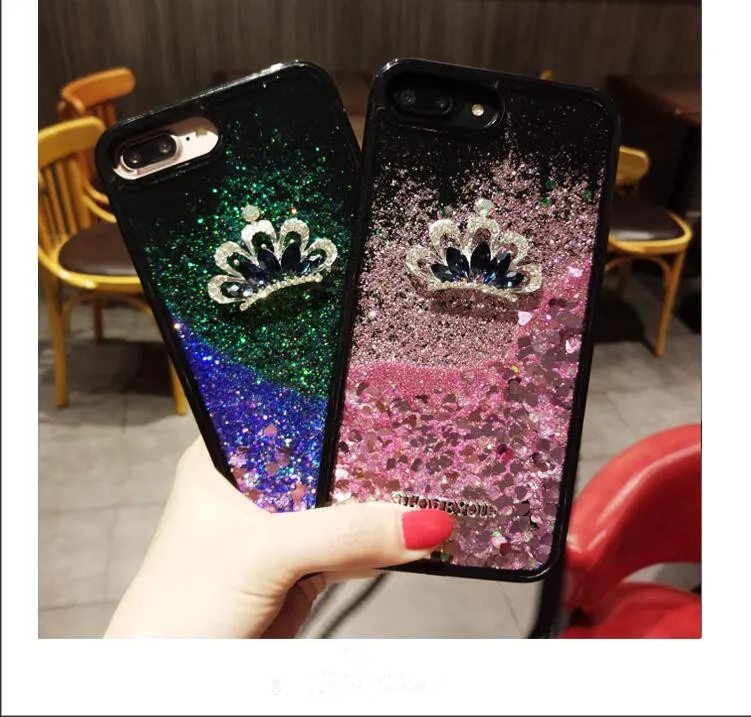 QQ20180423162110