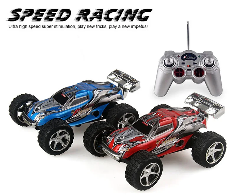 2019-RC-CAR_01