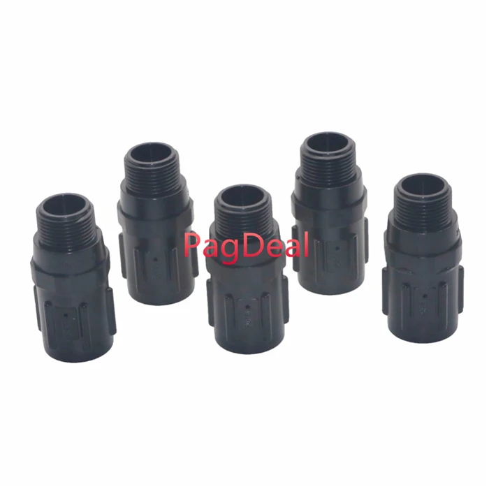 Pressure Regulator Reducer01