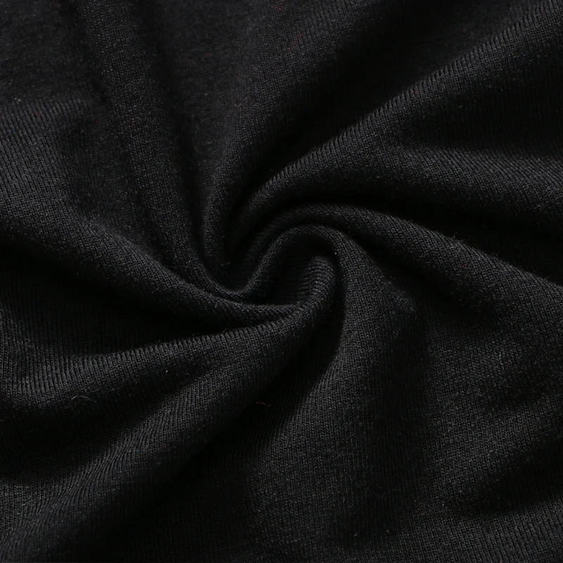 CA-A09802_5