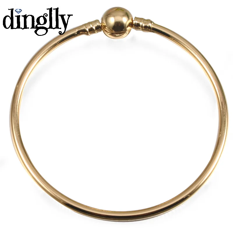 HTB1BikDnm_I8KJjy0Foq6yFnVXas