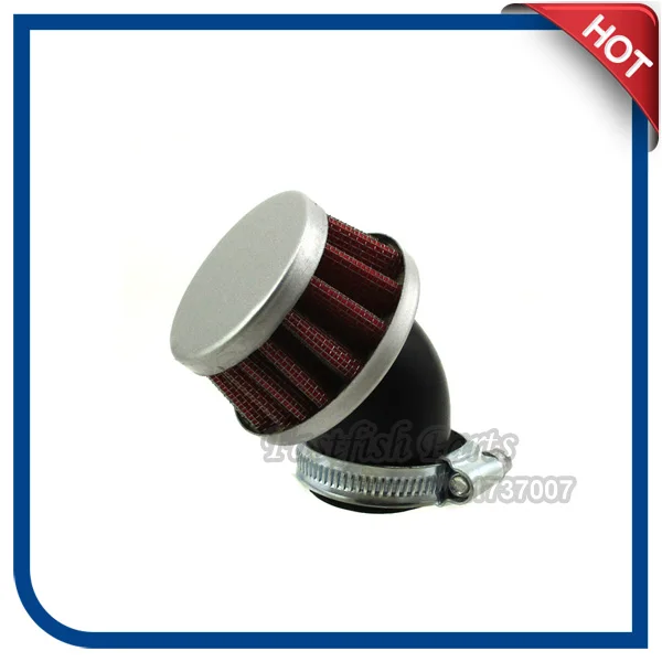 MXA0381 (1)