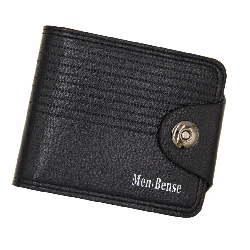 men's wallet Fashion 2019 Mens Wallet with Coin Bag Zipper Small Money Purses New Design Dollar Slim Purse Money Clip Wallet 480 men's wallet Fashion 2019 Mens Wallet with Coin Bag Zipper Small Money Purses New Design Dollar Slim Purse Money Clip Wallet 480