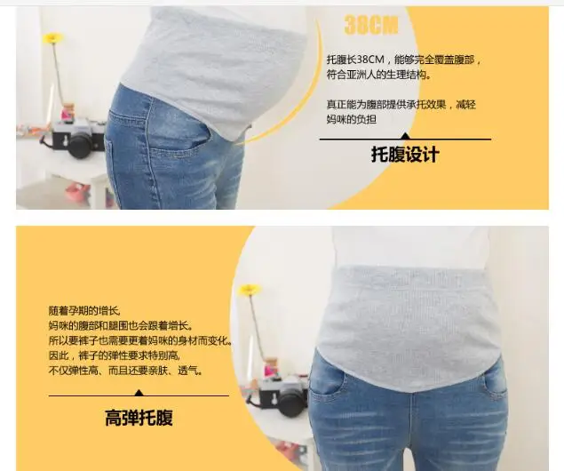 QQ20180702102957