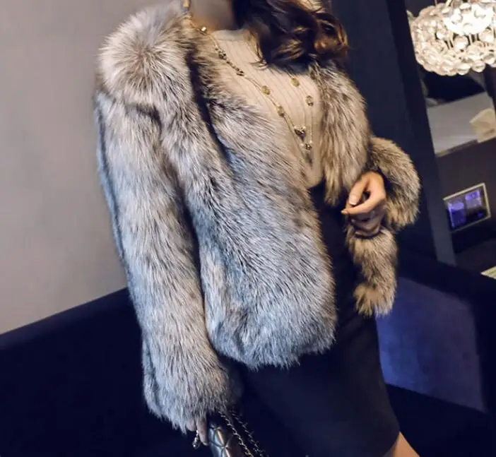 QQ20190421201348