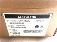 Для lenovo ThinkPad Pro Dock серии типа 40A1 00HM920 SD20F82753