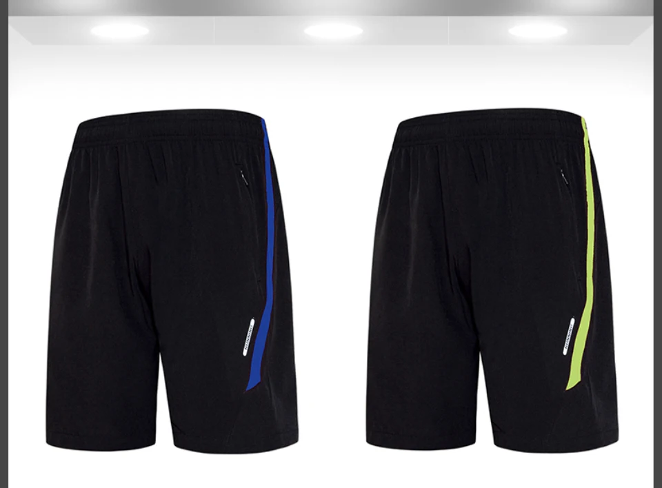 Футболка для бега; одежда для фитнеса; Облегающая рубашка с короткими рукавами