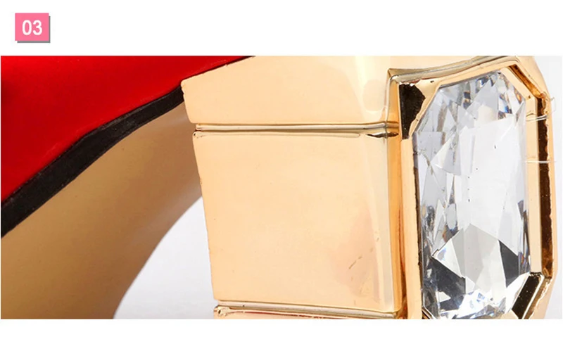 20180911_101945_005_02