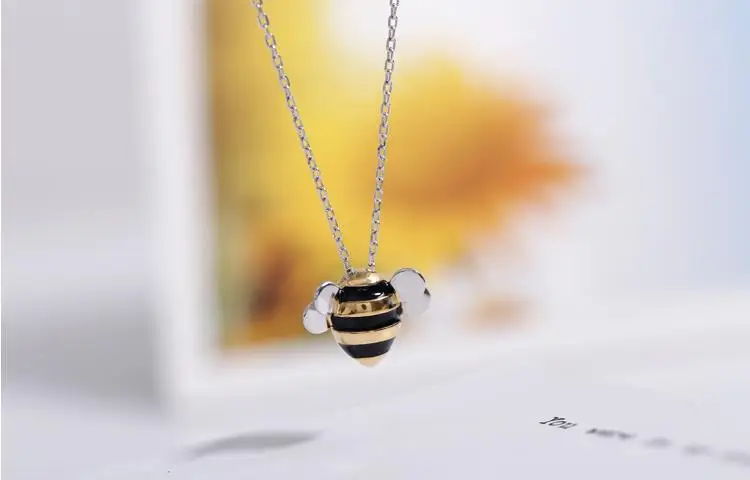 36020181031180208803