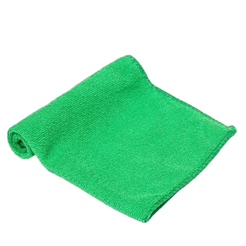 

New Style Quick Dry Swimming Towels Ultra Ansorbent Sports Towel Multifunctional Polyester Comfortable Convenient Handkerchief