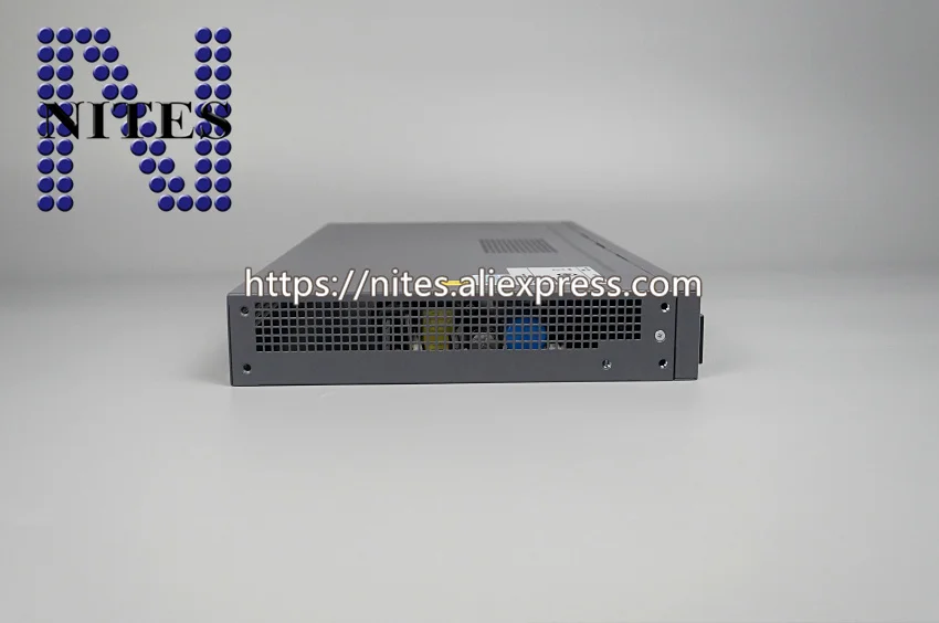 ma5626-24 (1)(1)