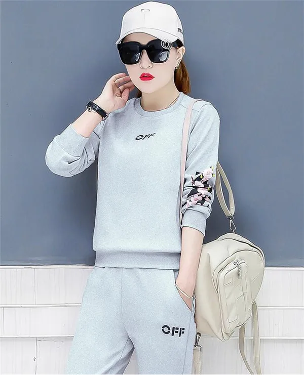 QQ20180817110020