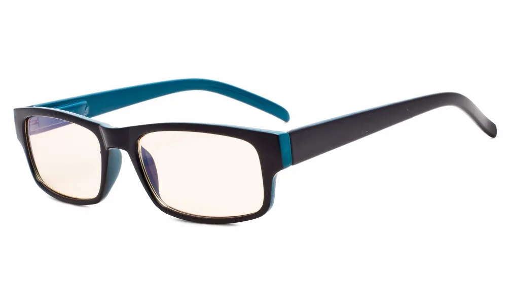 CG054 BlackBlue (3)