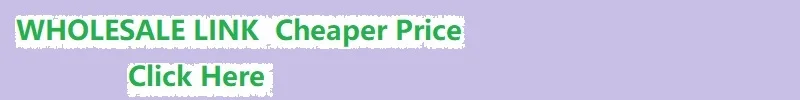 Wholesale Link