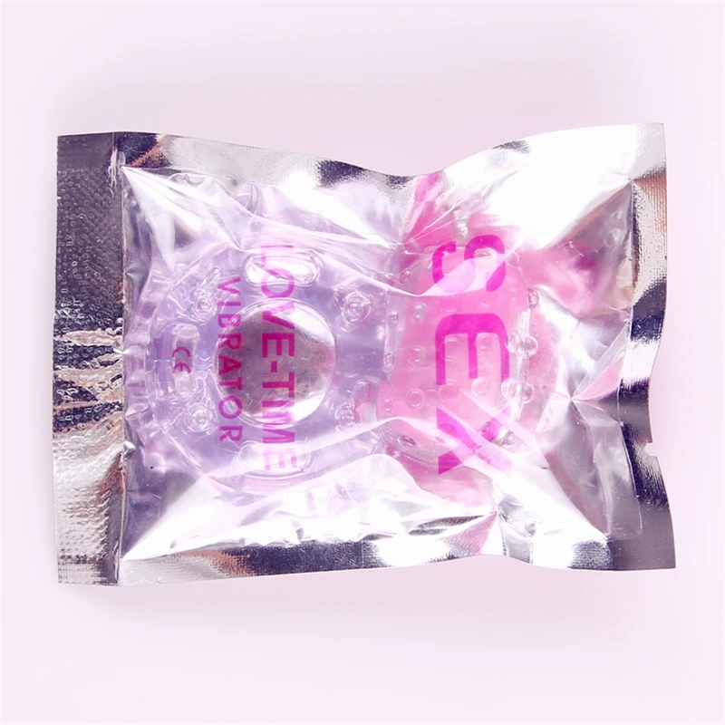 RC002-XQA07_01