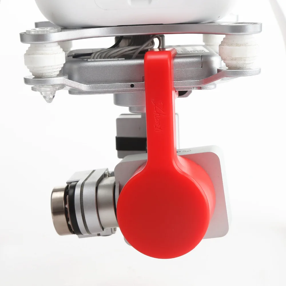 dji phantom 3 se camera