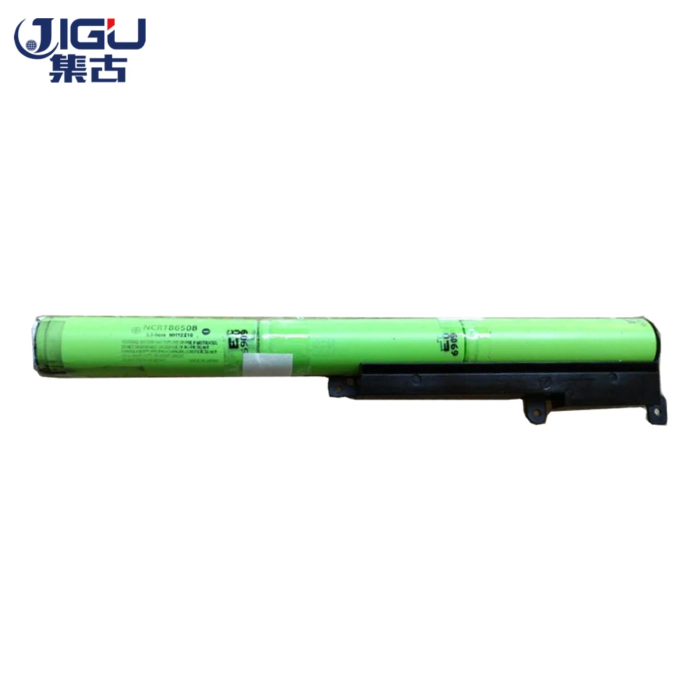 Батарея JIGU 0B110-00420300 A31N1537 для ASUS X441SA X441SC X441UA X441UV | Компьютеры и офис
