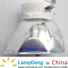 Лампа для проектора NSHA280W 50*50, оригинальная лампа, Lampdeng.com в Китае