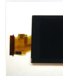 

Replacement LCD Display Screen For SONY NEX3C NEX5C NEX-3C NEX-5C NEX3 NEX5 NEX-3 NEX-5 a33 a35 a55 NEX-C3 NEX-7