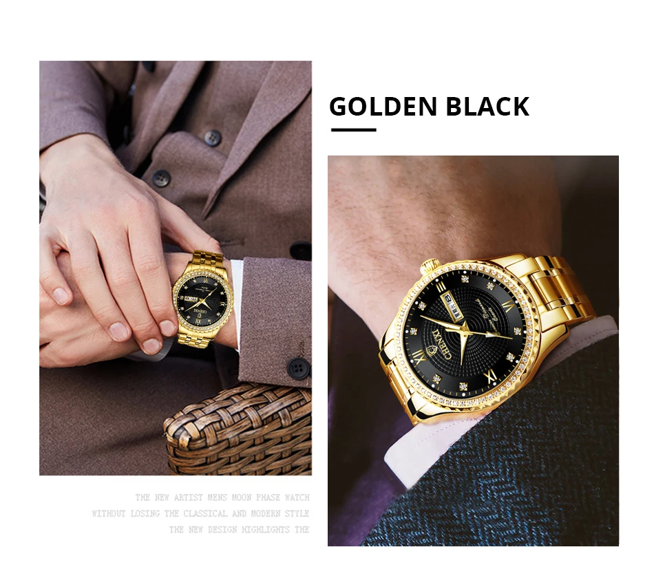 Men-Watches_03