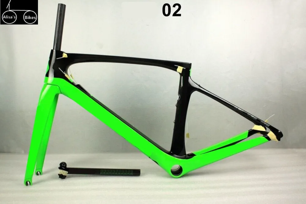 QQ20170603112526_