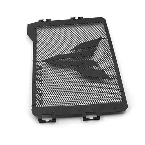 M12-MT07-01-BB (3)