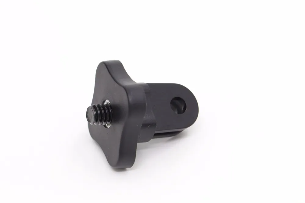 GP-MO048 (11)