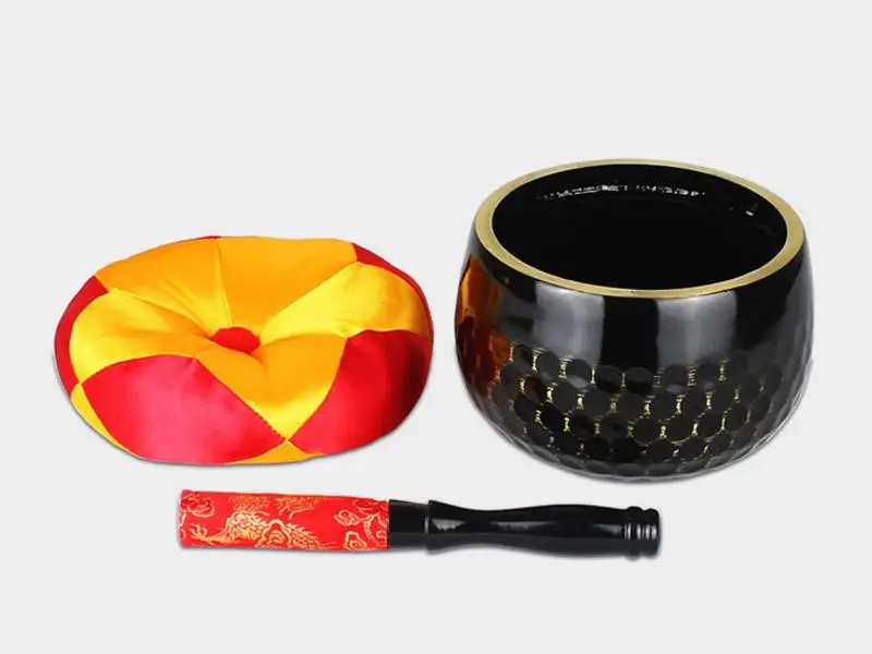 singing bowl13-2
