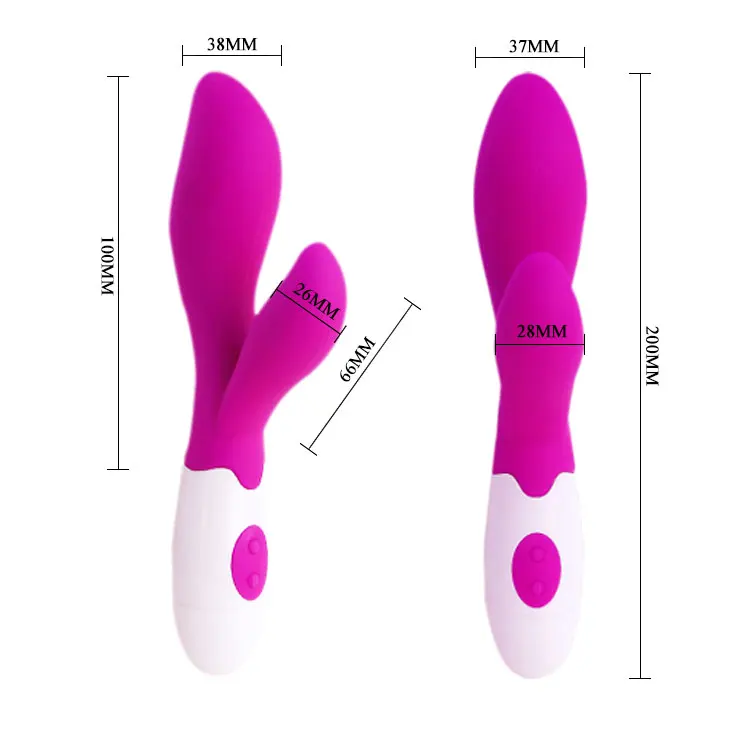 DG-004 (4)