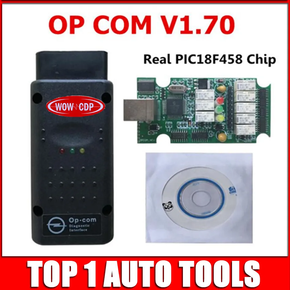 Prix pour 2017 Date OPCOM V1.70 firmware A + + qualité OP-COM Pour Opel de diagnostic-outil OP COM avec réel pic18f458 Puce peut être flash mise à jour Prix pour 2017 Date OPCOM V1.70 firmware A + + qualité OP-COM Pour Opel de diagnostic-outil OP COM avec réel pic18f458 Puce peut être flash mise à jour