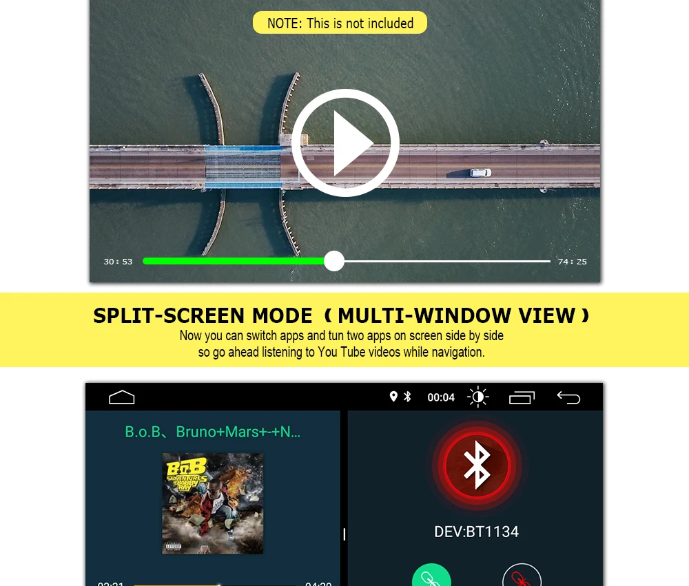 Android 9,0 Автомобильный мультимедийный dvd-плеер радио для KIA Ceed(2010-2012)/Venga gps навигация с управлением зеркалами TPMS руль