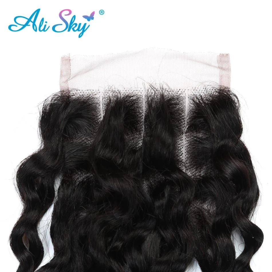 HTB1EGmudLjM8KJjSZFsq6xdZpXai