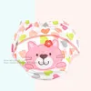 QD05 Cat
