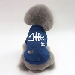 Hellomoon зима собака 3 цвета полиэстер пальто одежда Теплый Собака японский стильная куртка Костюмы