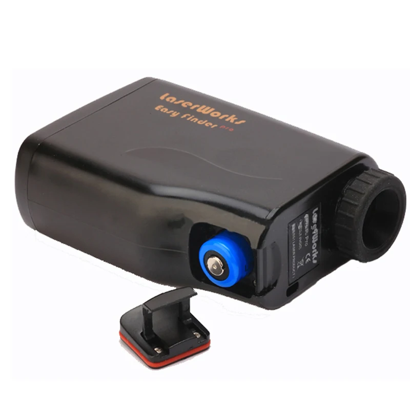 Дальномер лазерный 6x21 600 м 7 режимов измерения|laser rangefinder bushnell|laser rangefinderrangefinder binocular