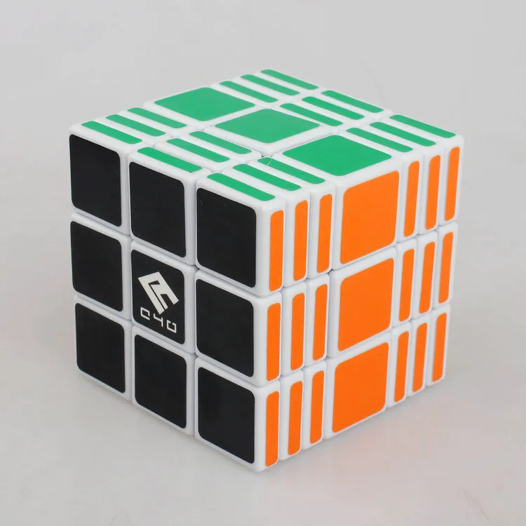 2129417391_1742542577