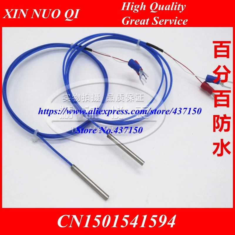 C199081EE669F8263A2F95990F751D66