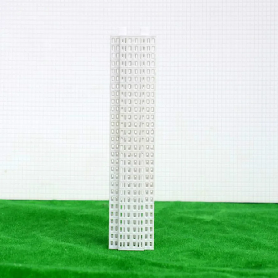scale model building (16)