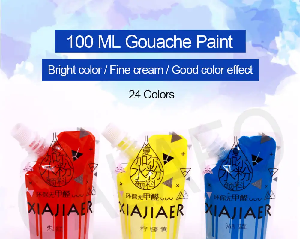 100ml-Gouache_01-24colors