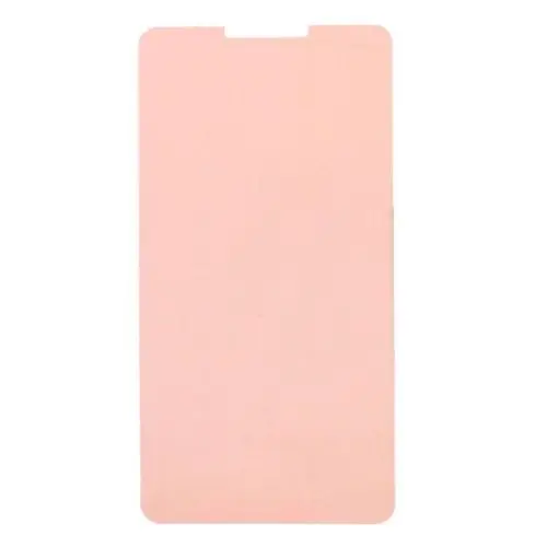 LG Optimus G E971 E973 E975 LS970 F180 передняя рамка Корпус предварительно вырезанный клейкий