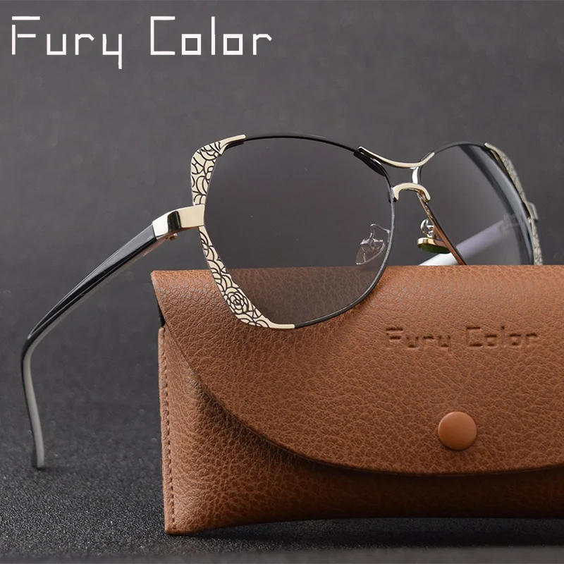 2018 Star Style HD Polarized Women Luxury Sunglasses Brand Designer ...