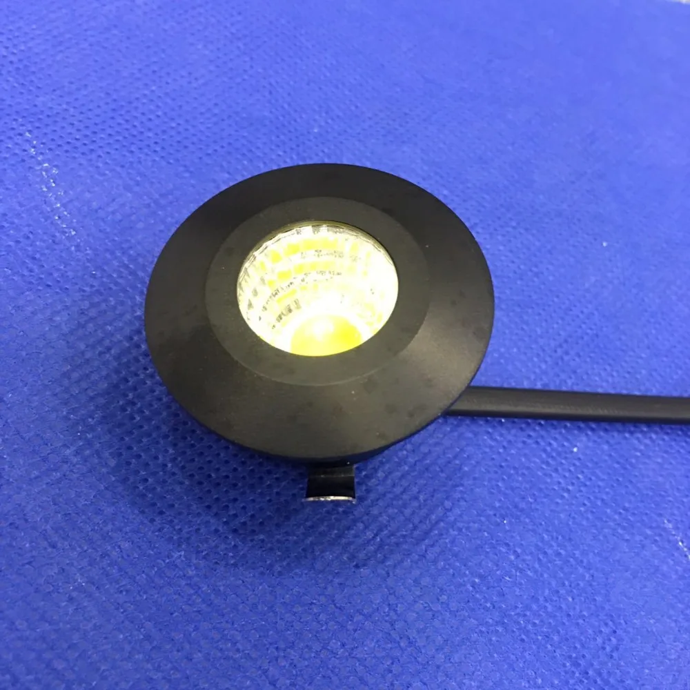 微信图片_2019053001405010