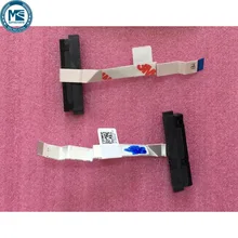 Для dell 15R 7566 7567 HDD кабель 0NP27Y
