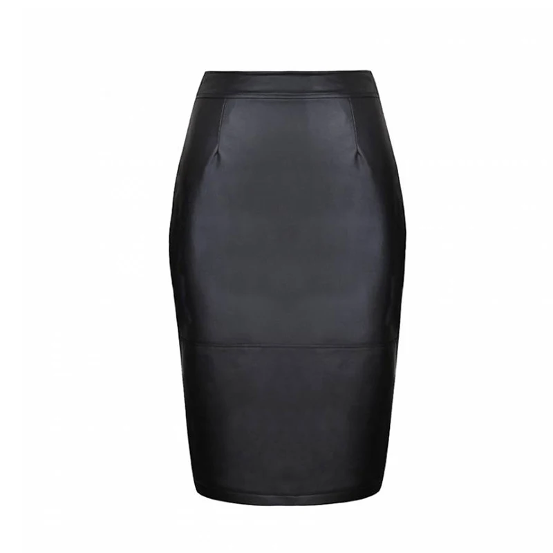 Elia Cher бренд,стильный элегантный карандаш юбка ткань высокого качество большой размер жеская одежда