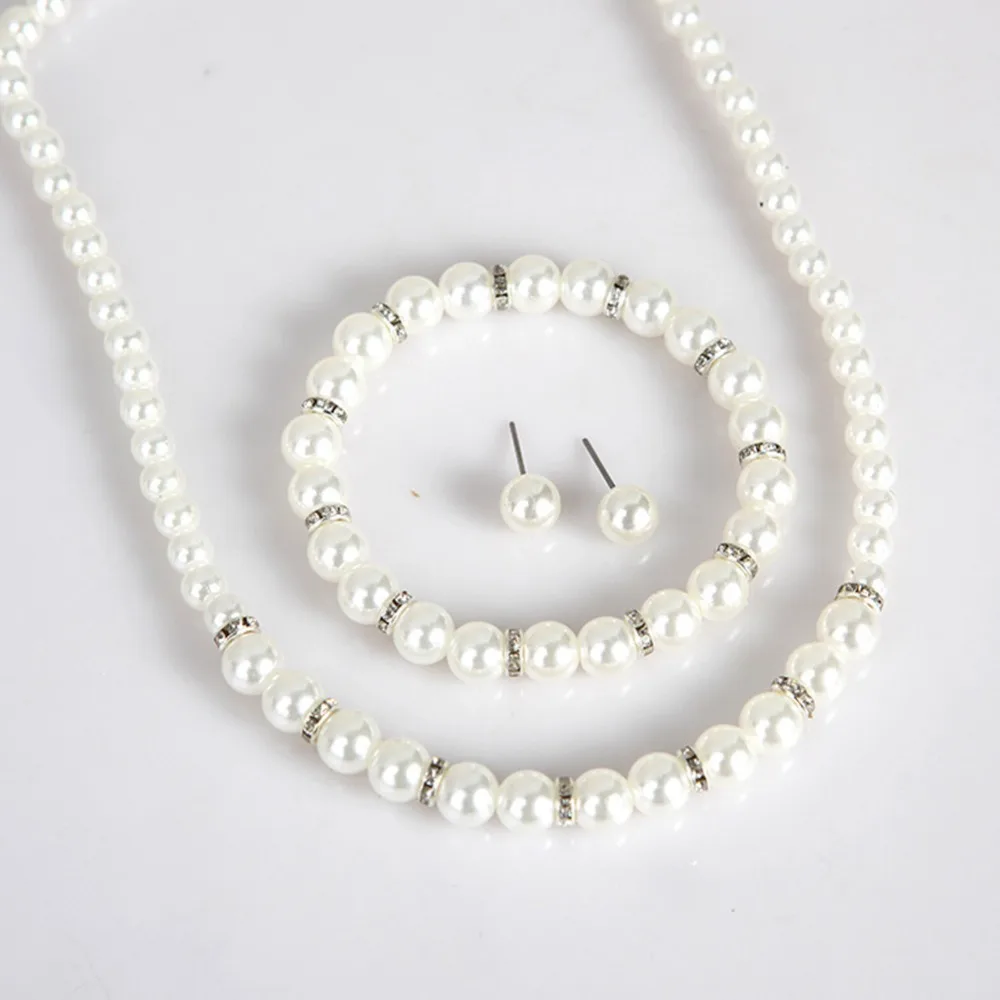 278664_no-logo_278664-1-02