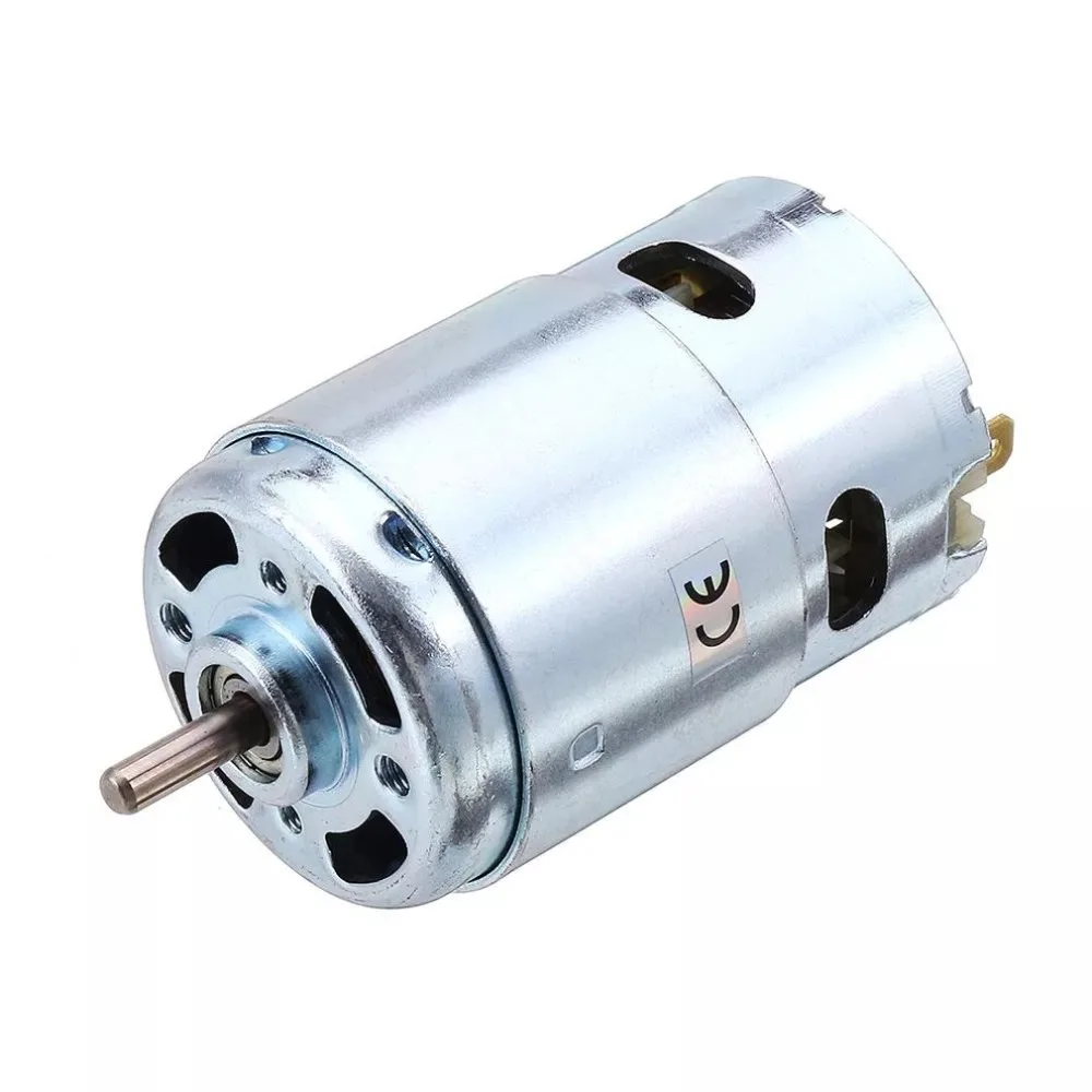 GS785201-C-20190416-1