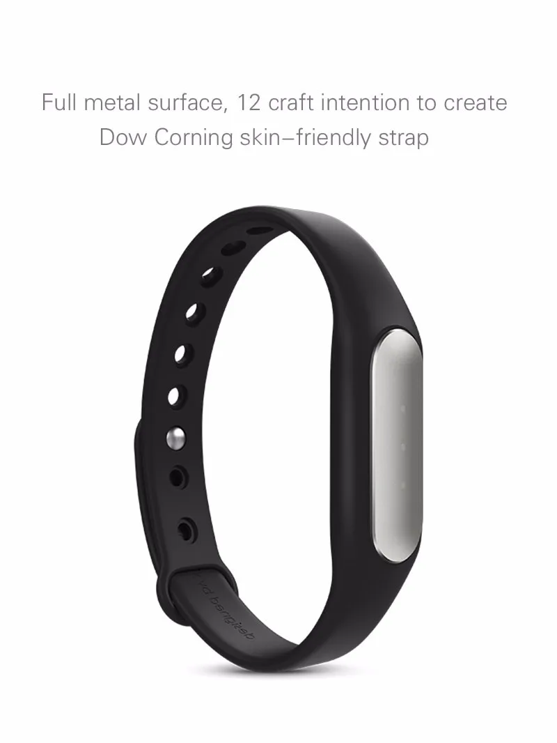 TB2cKW6aXXXXXcBXXXXXXXXXXXX-1714128138