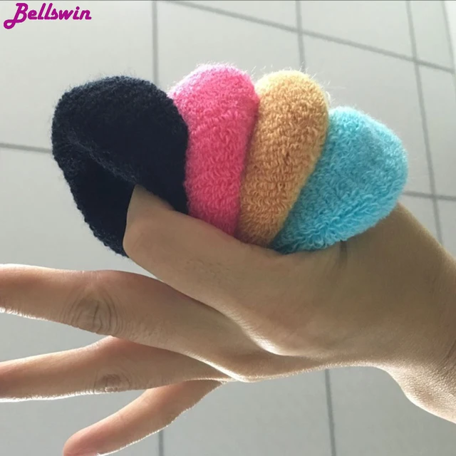 brede penis pics