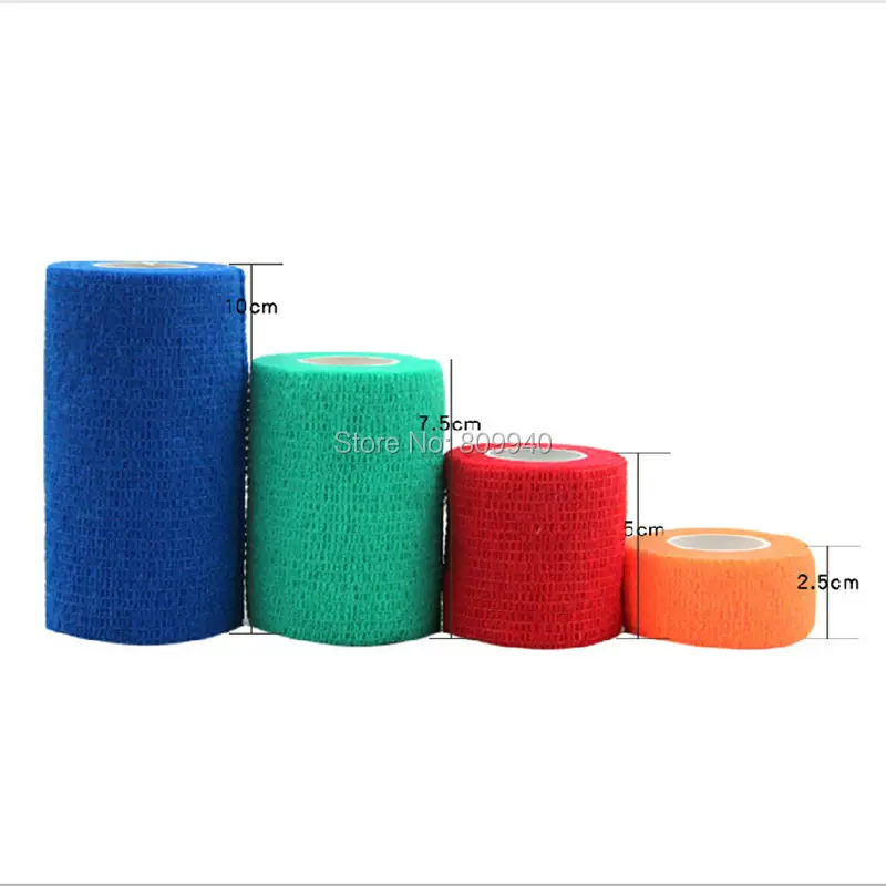 7.5cm bandge (5)