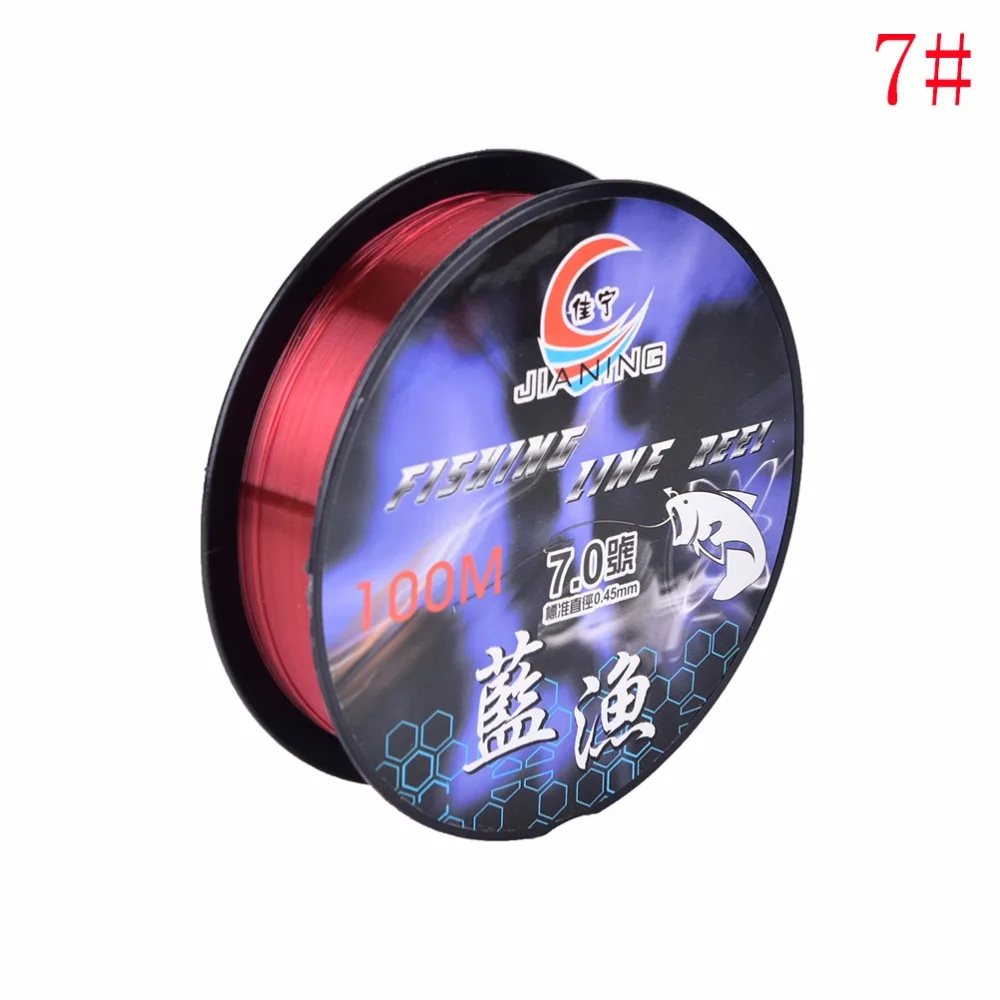 V-SH-FI-300-B7